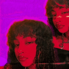 .yitsbree