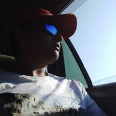Nose White