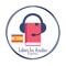 LibriinAudio.es