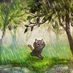 Lan Anh