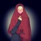 اعشقك يا أمي