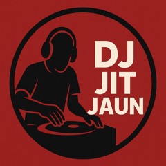 DJ Jit Jaun