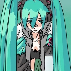 Nisankaku