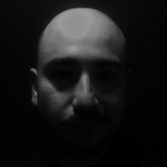 Greyhead aka Gris-0