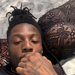 Luh rallo