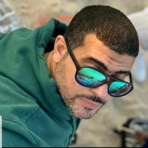 المهندس / أشرف أسامة’s avatar