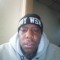 Shawn Boyd