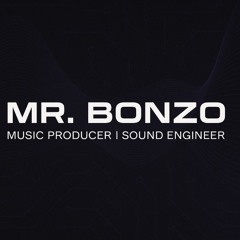 Mr.Bonzo Beats