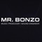 Mr.Bonzo Beats