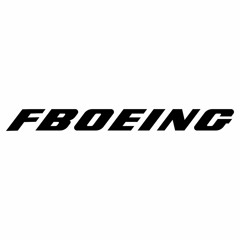 FBoeing