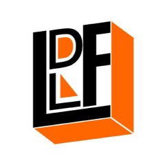 Laboratoire de Folie