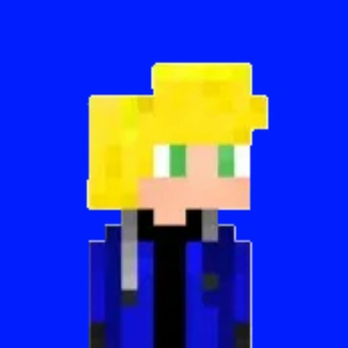 ProZnak’s avatar