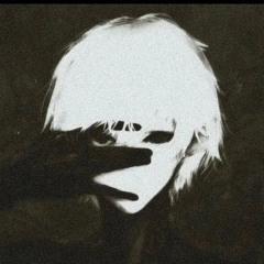 `psychotic !