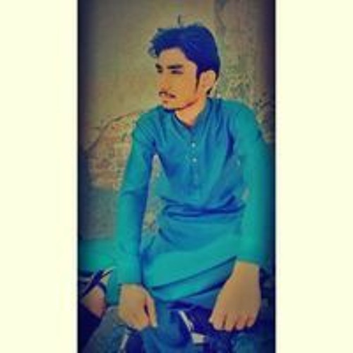 Sheraz Jutt’s avatar
