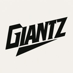 GIANTZ