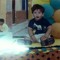 deadsebas5