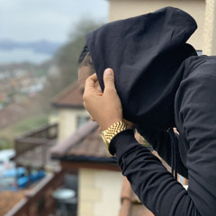 Rhyse Ali