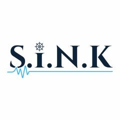 S.I.N.K