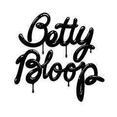 Betty Bloop