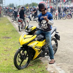 Epu Besut