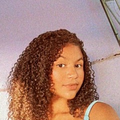 Pâmela Barbosa