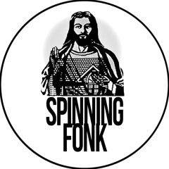 SPINNING FONK