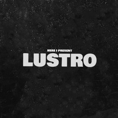 LUSTRO