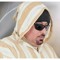 سالم شوال القطيفي