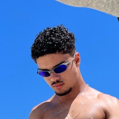 Gabriel Gomes
