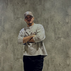 Carlos Andrés Pérez S.