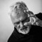 Fabio Frizzi - Original Music & Scores