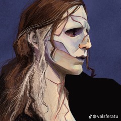 ༒︎gothic༒︎victor ༒︎