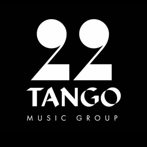 Stream 22 TANGO MUSIC GROUP music | Listen to songs, albums, playlists for  free on SoundCloud
