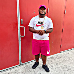 V8Youngin