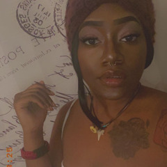 𝓜𝓪𝓻𝓵𝓮𝔂 💋👑