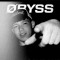 øbyss