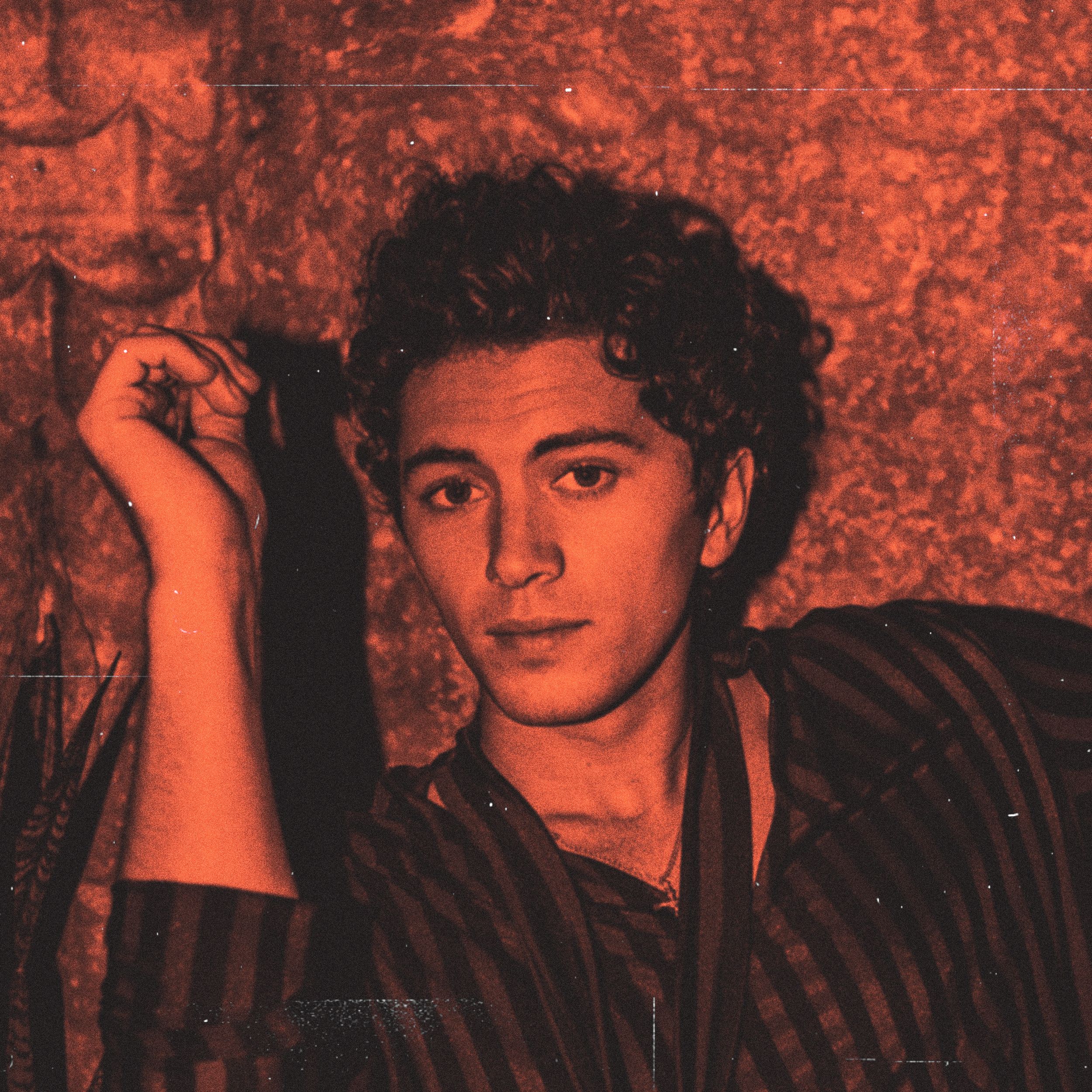 Austin Giorgio