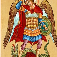 victiorous christ
