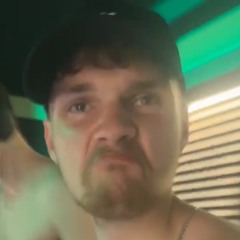 ViKySticKy