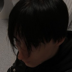 night moral☆