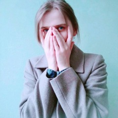 Kатерина