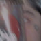T_T