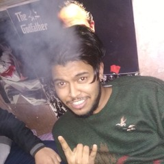 Weezo