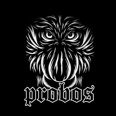 Probos