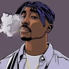 Donis 098  Rap Beats/ Hiphop Intumentals