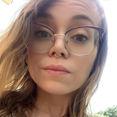 Christie Leanne Dodson