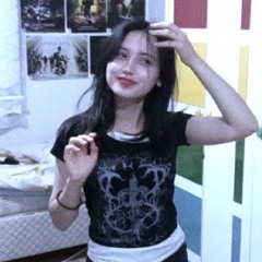 petrowia