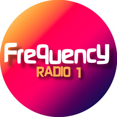 FrequencyRadio