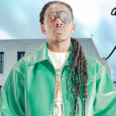 Gunna Goes Global