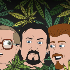 trailerparkboys